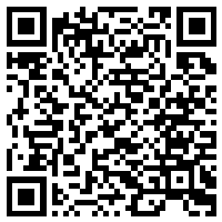 QR Code for bitcoin:bitcoin:bitcoin:bitcoin:bitcoin:bitcoin:LWwHAjAtp9W2q7mfTSWSAnU8c8nTi5kNFa
