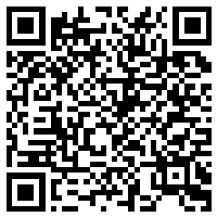 QR Code for bitcoin:bitcoin:bitcoin:bitcoin:bitcoin:bitcoin:LWwQHjTbEXi6BUDt46JMtTvtc7aYMnyRhC