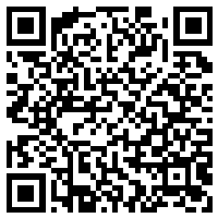 QR Code for bitcoin:bitcoin:bitcoin:bitcoin:bitcoin:bitcoin:LWweDTH1CZULETJ77BXFD8CP73JPQ8XWaS