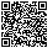 QR Code for bitcoin:bitcoin:bitcoin:bitcoin:bitcoin:bitcoin:LWxUsKL1sPSfCawT2DoLrSzuupcLfdDi8R