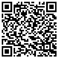 QR Code for bitcoin:bitcoin:bitcoin:bitcoin:bitcoin:bitcoin:LWxs2M4be3frh7eNDVoMmFU3HTKfFX4Q9s