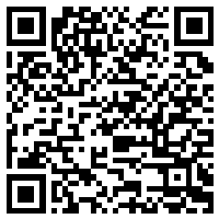 QR Code for bitcoin:bitcoin:bitcoin:bitcoin:bitcoin:bitcoin:LWycJesPJbrsMpcvNEbJSsKL6ymm8ukUta
