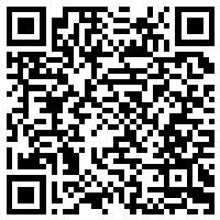 QR Code for bitcoin:bitcoin:bitcoin:bitcoin:bitcoin:bitcoin:LWzY4w6Z4Ho5BDcw23KCCeo1WcFVW95DmL