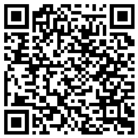 QR Code for bitcoin:bitcoin:bitcoin:bitcoin:bitcoin:bitcoin:LWzmrN55M2inHVNeGjmkvfq3BAkfH4zhyu
