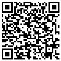 QR Code for bitcoin:bitcoin:bitcoin:bitcoin:bitcoin:bitcoin:LWzuv2RRtC3nNr2JhENo7eULf91geioQrX