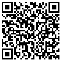 QR Code for bitcoin:bitcoin:bitcoin:bitcoin:bitcoin:bitcoin:LX115K736kabk9jNiwXxBaEdSSg6HBYodF