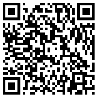 QR Code for bitcoin:bitcoin:bitcoin:bitcoin:bitcoin:bitcoin:LX1RYGX9D4NwjqGwncVhkrxiTmL7uToCyu