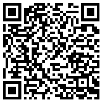QR Code for bitcoin:bitcoin:bitcoin:bitcoin:bitcoin:bitcoin:LX1VFerT8C3DoFxaDuuVyjcdRm2GVcTYqd