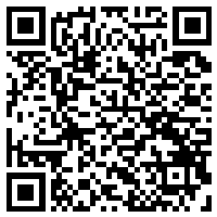 QR Code for bitcoin:bitcoin:bitcoin:bitcoin:bitcoin:bitcoin:LX1W1DGY8Mdq7gfeh4czkcMNbPiPXsfpJB