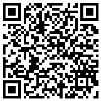 QR Code for bitcoin:bitcoin:bitcoin:bitcoin:bitcoin:bitcoin:LX2BXB3GWsnMHNQAzpiP9CoSi876kr4GFW