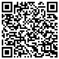 QR Code for bitcoin:bitcoin:bitcoin:bitcoin:bitcoin:bitcoin:LX3mNfDbvR4HPELtBKTLXEeJDiLCm7Zms8