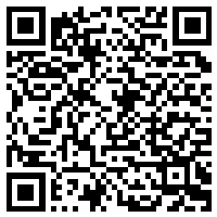 QR Code for bitcoin:bitcoin:bitcoin:bitcoin:bitcoin:bitcoin:LX3sK1FBcAv3WsNLwE3y9TreBdTAMePFuP