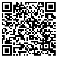 QR Code for bitcoin:bitcoin:bitcoin:bitcoin:bitcoin:bitcoin:LX5EQBwazGZCp5JC1mazeFHRtbkXfjSvs2