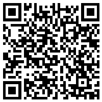 QR Code for bitcoin:bitcoin:bitcoin:bitcoin:bitcoin:bitcoin:LX5RPSYkbir8LNs9EArw3a7tWvPyXxjDdd