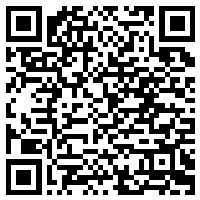 QR Code for bitcoin:bitcoin:bitcoin:bitcoin:bitcoin:bitcoin:LX7W8db5RyRMveo3mbLhvdbXiEmCycVffB