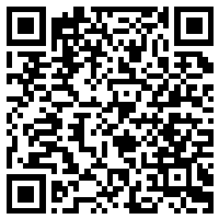 QR Code for bitcoin:bitcoin:bitcoin:bitcoin:bitcoin:bitcoin:LX7aWLQBGMyCSgnPYQv3r9Pr1UeDkaCpff