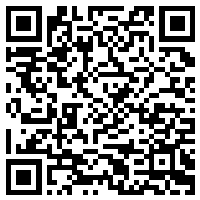QR Code for bitcoin:bitcoin:bitcoin:bitcoin:bitcoin:bitcoin:LX8j6mnbf9VRDFizSdXPbtmEfBCTbWS7CB