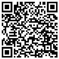 QR Code for bitcoin:bitcoin:bitcoin:bitcoin:bitcoin:bitcoin:LX9tDNQufkDnBarg79yNb8JvmXN3att2DA