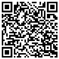 QR Code for bitcoin:bitcoin:bitcoin:bitcoin:bitcoin:bitcoin:LXACtftRgugVPSb76NuYSNbFDw9bXcxaV6