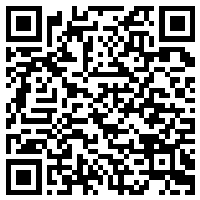 QR Code for bitcoin:bitcoin:bitcoin:bitcoin:bitcoin:bitcoin:LXAZF8EMqHWsP6CBZMjP2NLUE24PmLJVdY