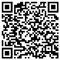 QR Code for bitcoin:bitcoin:bitcoin:bitcoin:bitcoin:bitcoin:LXB3zzk2XpTj8ErYco9RP5Duc1RLvsABcK