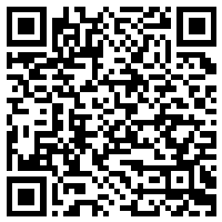 QR Code for bitcoin:bitcoin:bitcoin:bitcoin:bitcoin:bitcoin:LXBnKAr4FtrTA6moMLvxt5hdDhdnWYrfTm