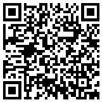 QR Code for bitcoin:bitcoin:bitcoin:bitcoin:bitcoin:bitcoin:LXD2YHpACkTTr6WK3KB2ZKCMRCUmH9UELc