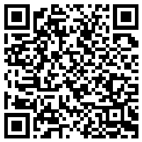 QR Code for bitcoin:bitcoin:bitcoin:bitcoin:bitcoin:bitcoin:LXDCou2C6KzdZgVcTHqeXmf19s5AtxJYPD