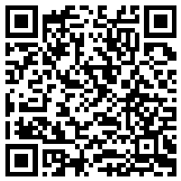 QR Code for bitcoin:bitcoin:bitcoin:bitcoin:bitcoin:bitcoin:LXDKCGhepVGpwY2F7P8GunSDxMamUZwCUQ