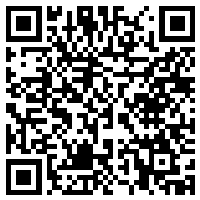 QR Code for bitcoin:bitcoin:bitcoin:bitcoin:bitcoin:bitcoin:LXEeBWz6pBY2XxkVCrognggrssQ9CmES63