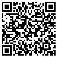 QR Code for bitcoin:bitcoin:bitcoin:bitcoin:bitcoin:bitcoin:LXEuKyo1XksRuzm3ZfoToNd6eeBBfPPMim