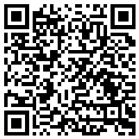 QR Code for bitcoin:bitcoin:bitcoin:bitcoin:bitcoin:bitcoin:LXF4EJbu5PwXJLhizDugsu2GoLPDPdEw7X