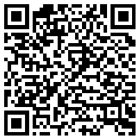 QR Code for bitcoin:bitcoin:bitcoin:bitcoin:bitcoin:bitcoin:LXF9fjRNcMLspiCLMizf7yfB7N6RxpVoQe