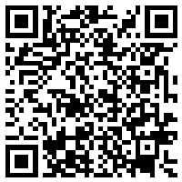 QR Code for bitcoin:bitcoin:bitcoin:bitcoin:bitcoin:bitcoin:LXGMRzms5ETkEAAeX7YRuCLAaeqoLRnFaX