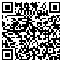 QR Code for bitcoin:bitcoin:bitcoin:bitcoin:bitcoin:bitcoin:LXGij5crdLPzesHZPKeWcAX448aDXiE9p9