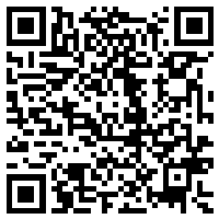 QR Code for bitcoin:bitcoin:bitcoin:bitcoin:bitcoin:bitcoin:LXGuCr4WNHSxg2JPmsMN8RfXB2VLZfWVGC