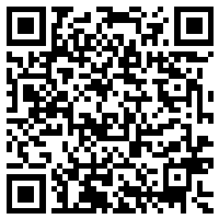 QR Code for bitcoin:bitcoin:bitcoin:bitcoin:bitcoin:bitcoin:LXHMuRvGQb8HVQD2ffppomWuAR16gDyUXm