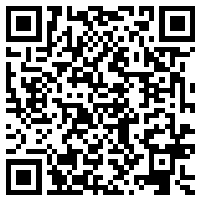 QR Code for bitcoin:bitcoin:bitcoin:bitcoin:bitcoin:bitcoin:LXJLtm1udcmt2rbTpPZ9VzTSyFLLfGfTA3