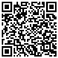 QR Code for bitcoin:bitcoin:bitcoin:bitcoin:bitcoin:bitcoin:LXKELfTz7WHExeHvFfLyKFuWeCNMUEsBd2
