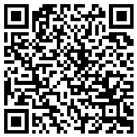 QR Code for bitcoin:bitcoin:bitcoin:bitcoin:bitcoin:bitcoin:LXKRoQCBHd9Dfi5bndiR5wHTJdYYGbhPTh