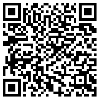 QR Code for bitcoin:bitcoin:bitcoin:bitcoin:bitcoin:bitcoin:LXKXnmZ2bLffiaGH2fVT9GJM7E4ZLTYnqS