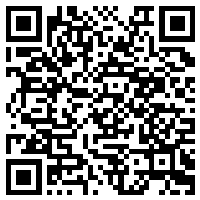 QR Code for bitcoin:bitcoin:bitcoin:bitcoin:bitcoin:bitcoin:LXLuc8FVRpZoyRyWbS1KB4DQVhoC2CjLPx