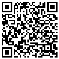 QR Code for bitcoin:bitcoin:bitcoin:bitcoin:bitcoin:bitcoin:LXLvvfbFbEeGAgUoZJyAnecdF1JSQv7384