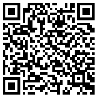 QR Code for bitcoin:bitcoin:bitcoin:bitcoin:bitcoin:bitcoin:LXM3sxXjcaD9zyARsKoGXiXVUAnRHX1dyC