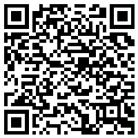 QR Code for bitcoin:bitcoin:bitcoin:bitcoin:bitcoin:bitcoin:LXMYHiRfVe1ztMZwb8DPCXyvHVFdR96KPc