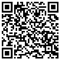 QR Code for bitcoin:bitcoin:bitcoin:bitcoin:bitcoin:bitcoin:LXMjoHVT826MaxL3sDdwPacD9VHE3qzunD