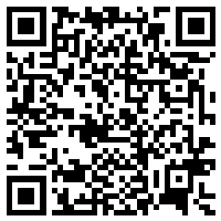 QR Code for bitcoin:bitcoin:bitcoin:bitcoin:bitcoin:bitcoin:LXMmaN7GTfaBuMuE3dThmkCQCUswEpiQL4