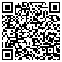 QR Code for bitcoin:bitcoin:bitcoin:bitcoin:bitcoin:bitcoin:LXMspeSJhb1XenVVqLS9P3dkGTmBoEsTLR