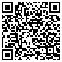 QR Code for bitcoin:bitcoin:bitcoin:bitcoin:bitcoin:bitcoin:LXMwR7tskATJTbDndZamG3cPa5nbTzEVFJ