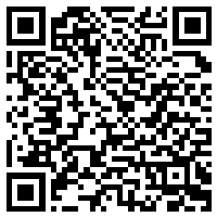 QR Code for bitcoin:bitcoin:bitcoin:bitcoin:bitcoin:bitcoin:LXP7b5RAZfg5iocXeC2Xi735V1VfgFX35e
